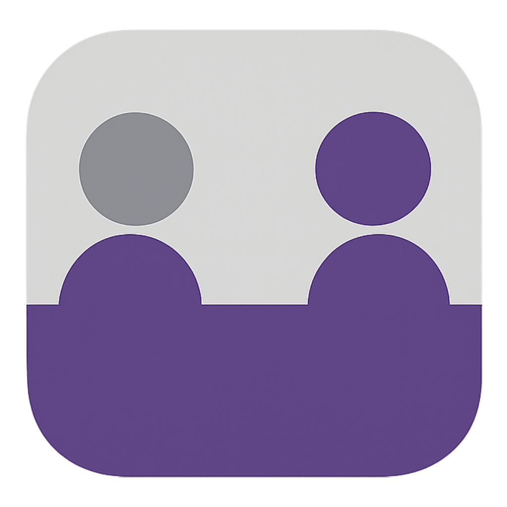 Book Your Free Consultation