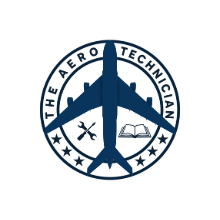 Aero Technician