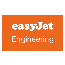 EasyJet
